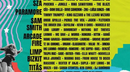 lolla