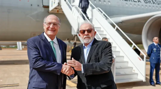 lula_embarca