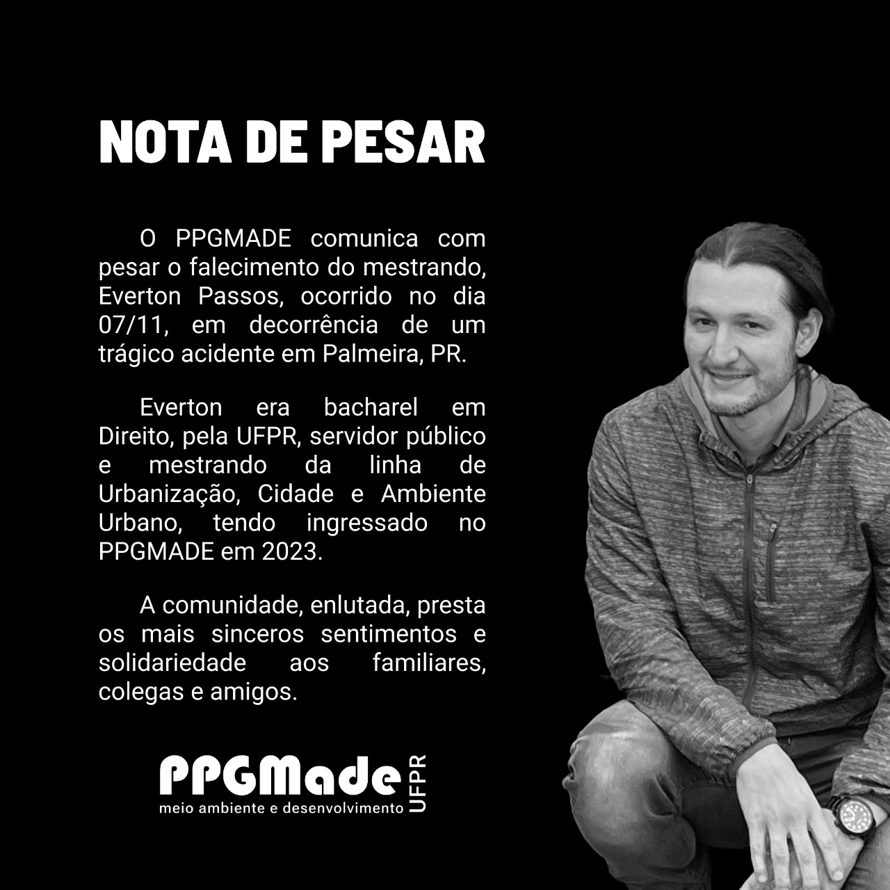 luto everton