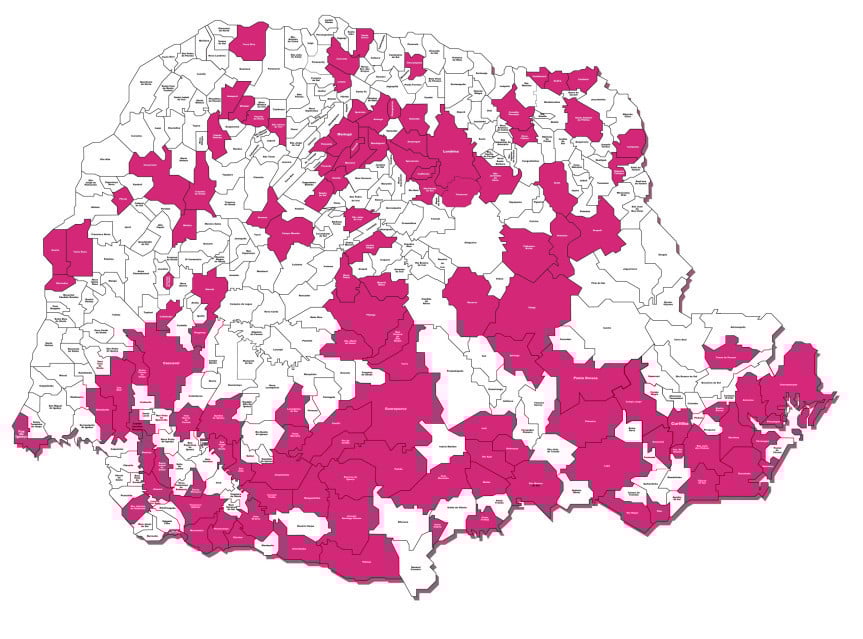 mapa-alep