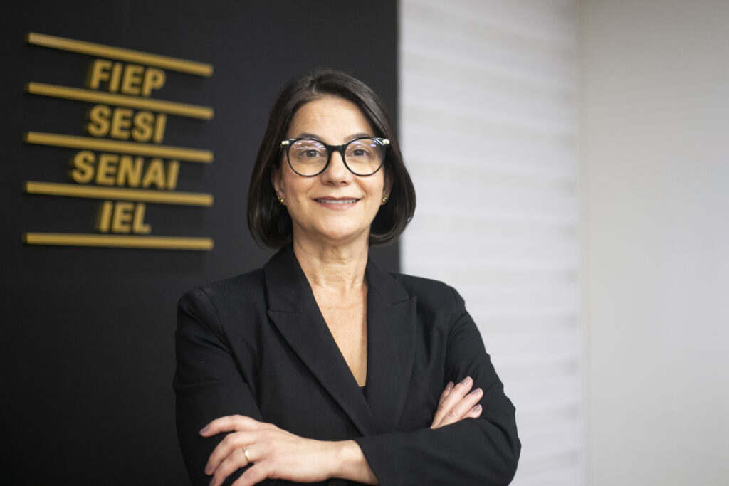 marilia de souza fiep educacao paris