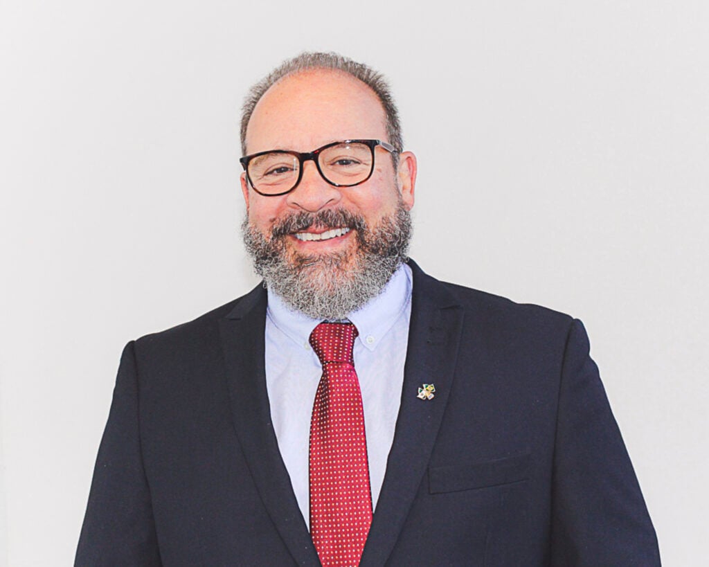 mauricio-ribas