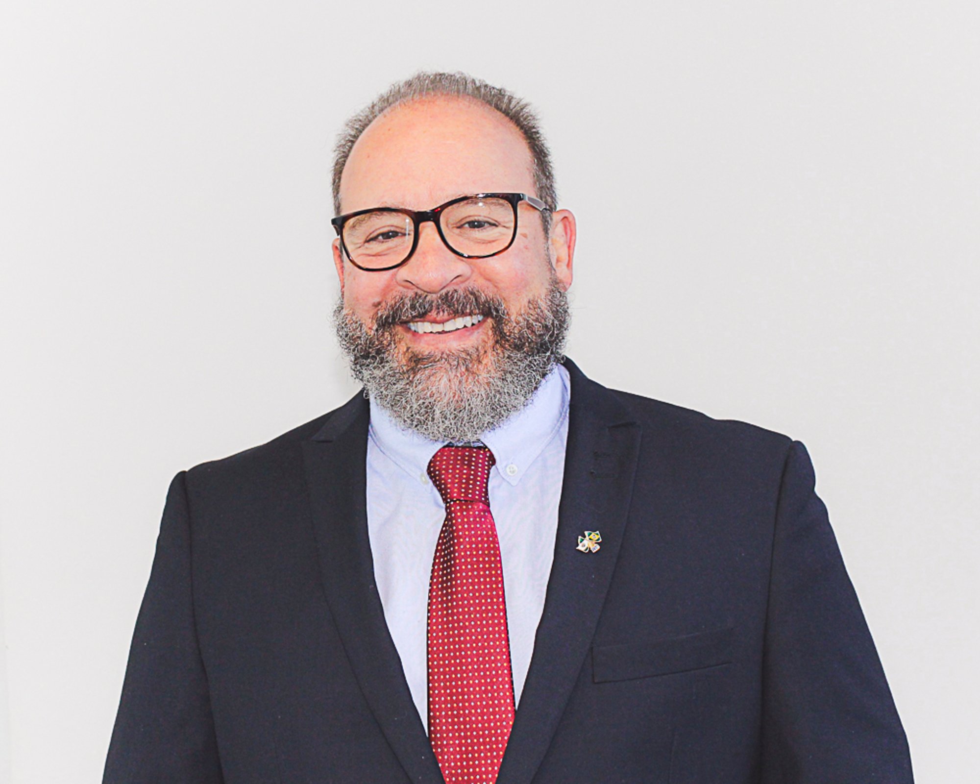 mauricio-ribas