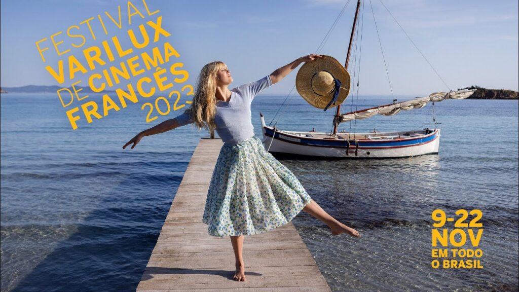 festival-varilux-de-cinema-frances