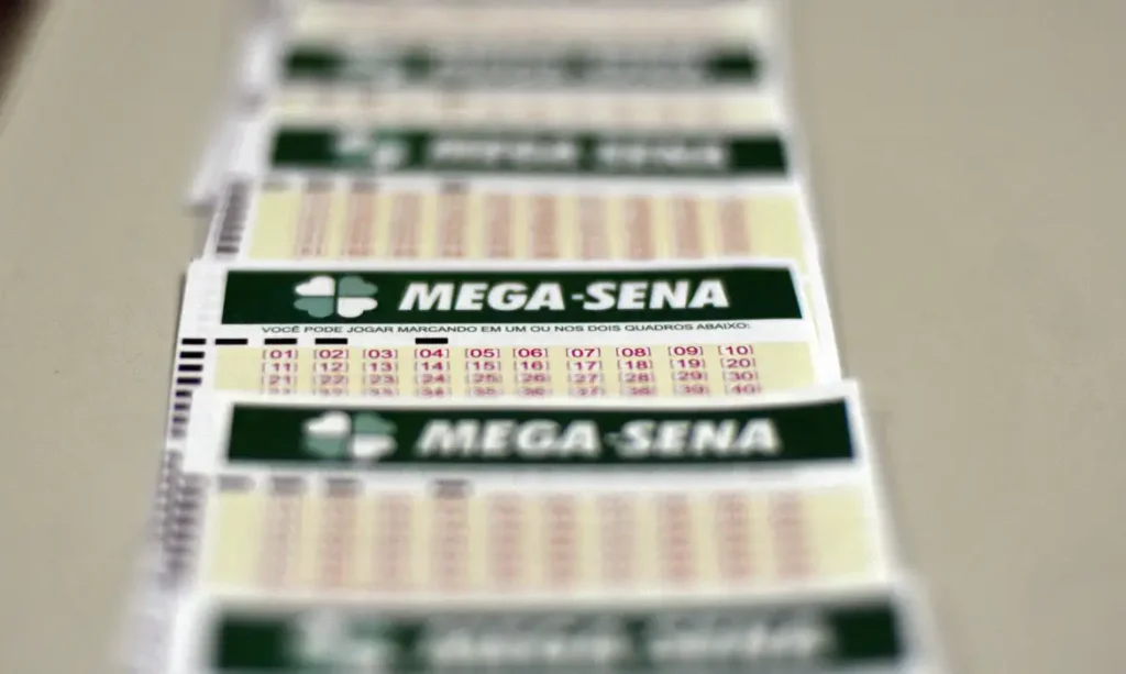 mega acumula em 37 milhoes