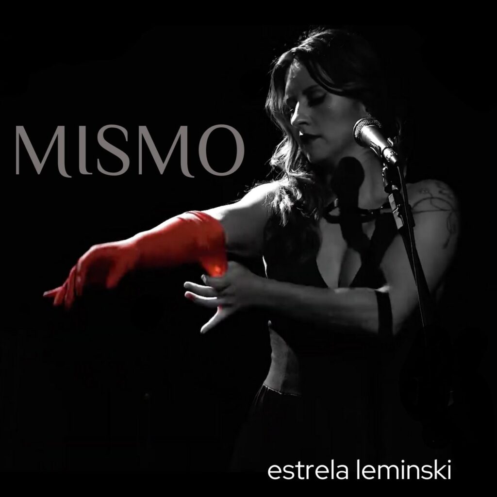 mismo estrela lemisnki