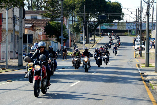 moto
