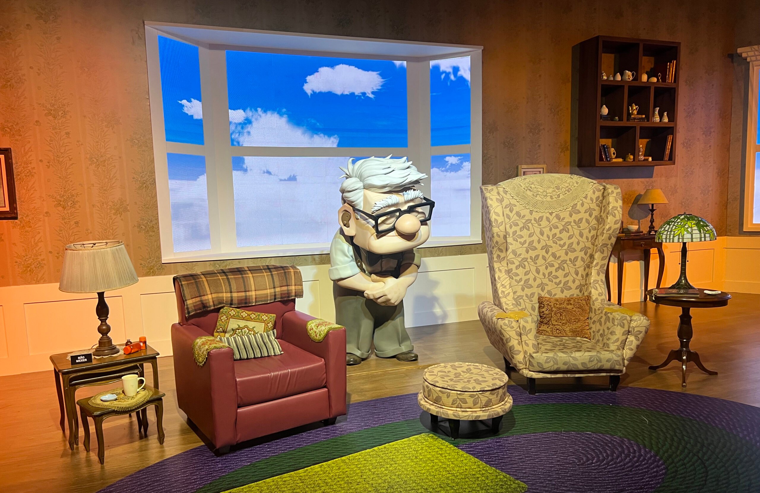 mundo-pixar