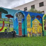 mural1