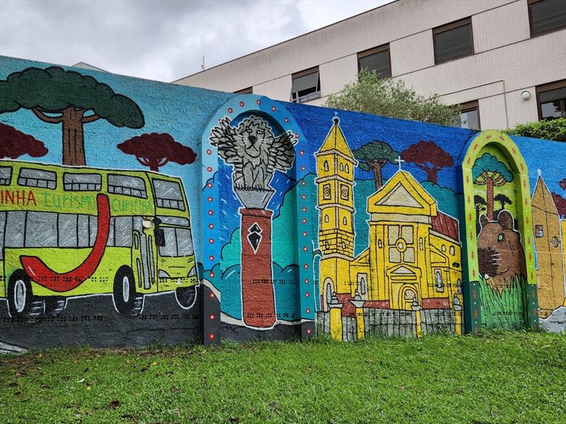 mural1