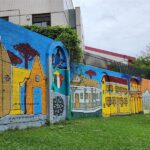 mural2