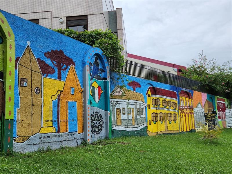 mural2