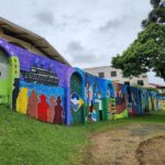 mural3
