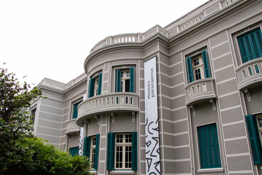 museu_img