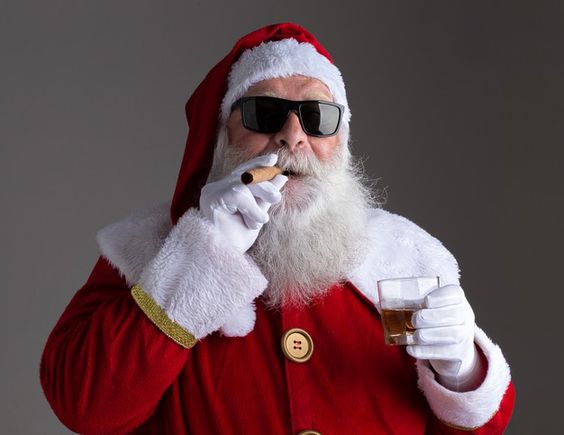 noel