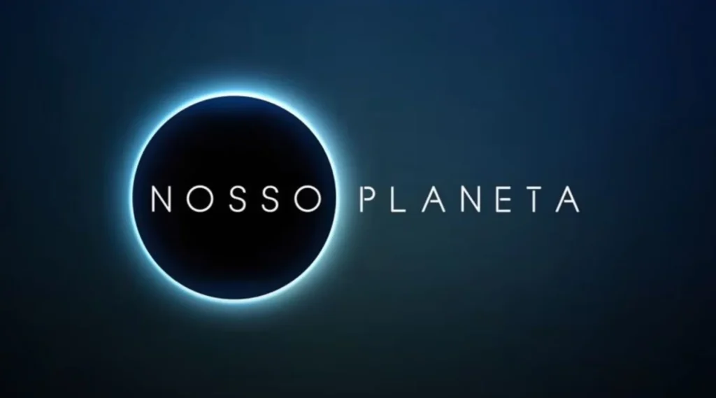 nosso-planeta