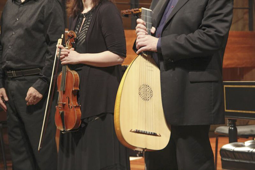 oficina de musica de curitiba