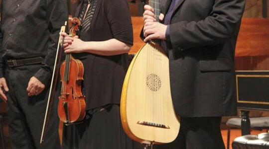 oficina de musica de curitiba