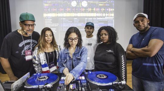 oficina de musica inscricoes abertas