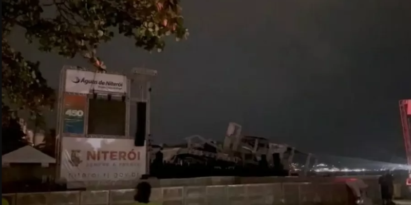 palco-marisa-monte-800×400