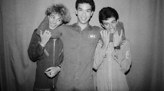 paralamas.globo2.dez1982.fotoMV
