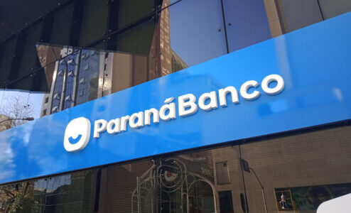 parana banco campanha black november