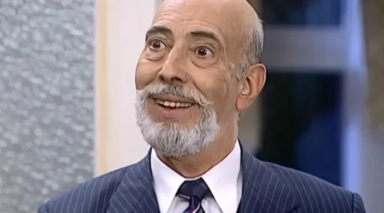 paulo-hesse