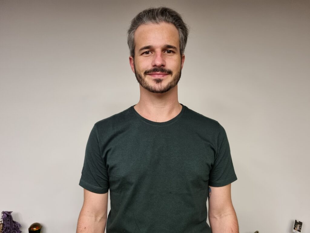 paulo-pera