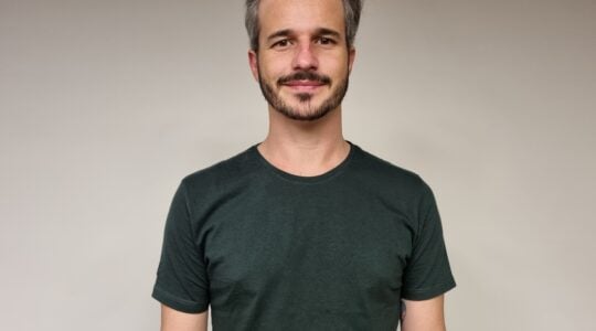 paulo-pera
