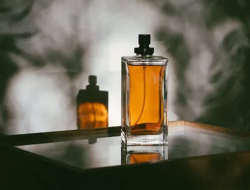perfume