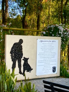 pet_memorial