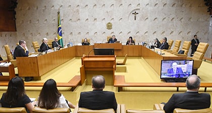 plenario-STF
