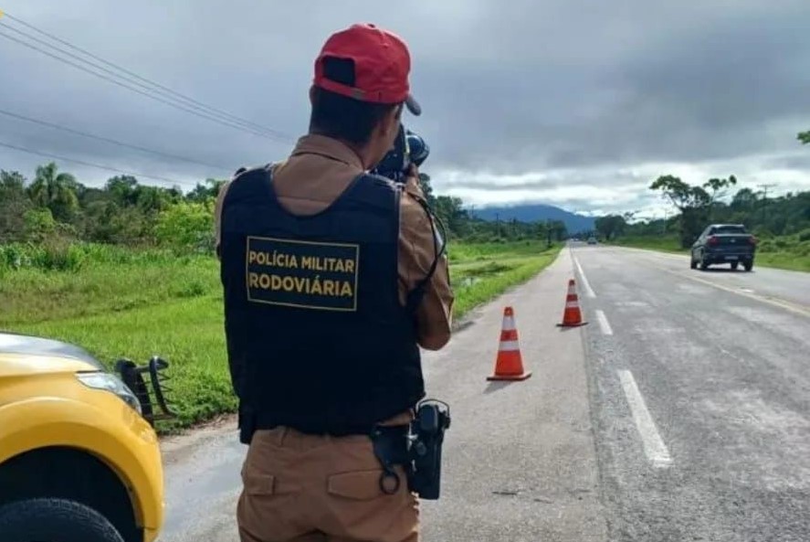 pm radar operacao fiandos