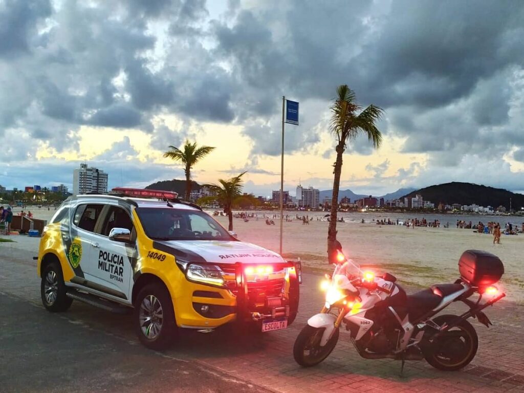 pmpa embraiguez