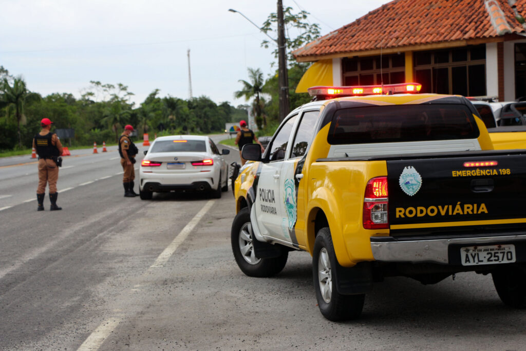 17-02-2022 Operação do BPRv.