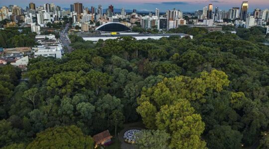 prefeitura e spvs mudancas climaticas