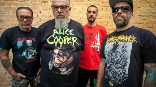 ratos de porão_divulgação