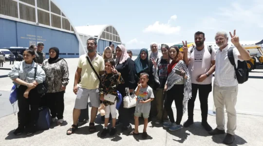 refugiados