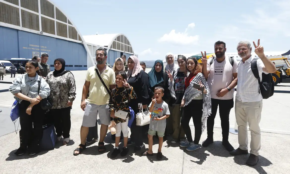 refugiados