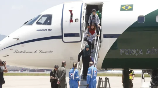repatriados_gaza_17