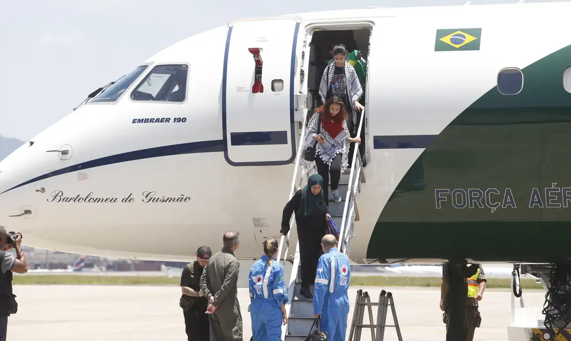 repatriados_gaza_17