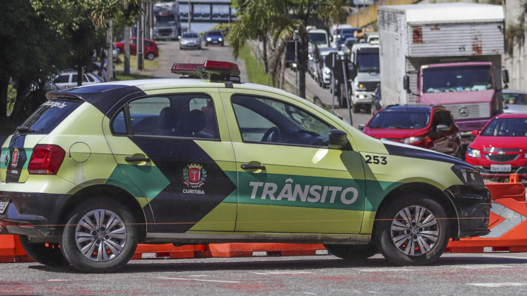 roger waters transito curitiba