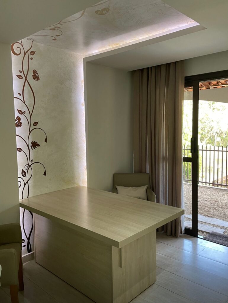 sala_pet_world