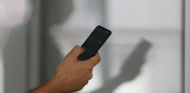 seguranc digital febraban pf