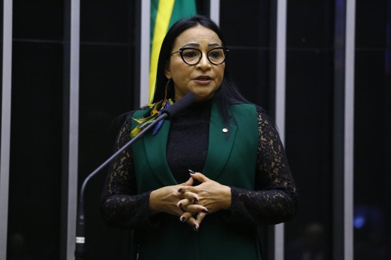 silviawaiãpi