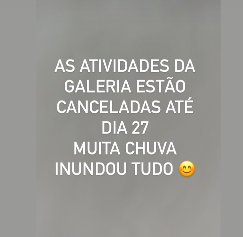 soma galeria