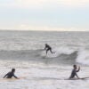 surf matinhos