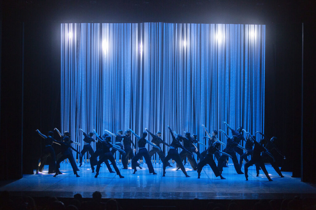 teatro_guaira_-_espetaculo_unio_-_foto_de_maringas_maciel
