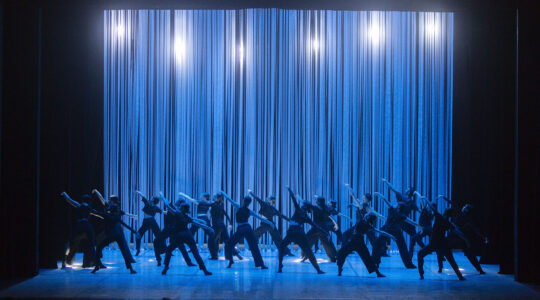 teatro_guaira_-_espetaculo_unio_-_foto_de_maringas_maciel