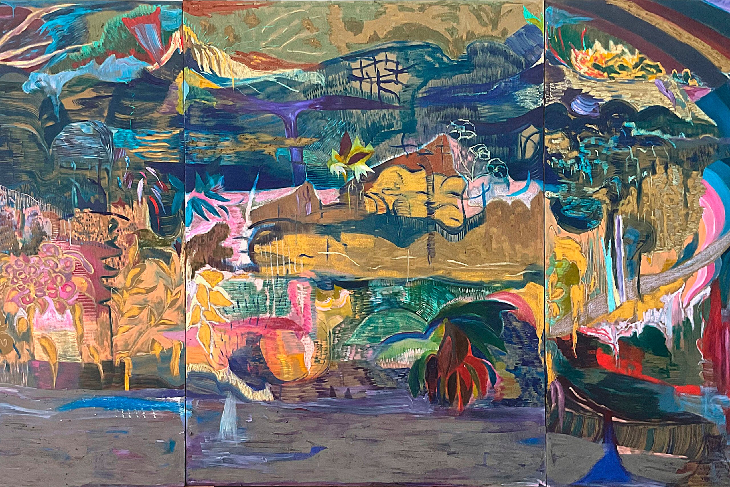 terra1